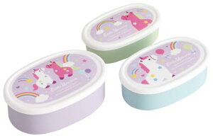 XP[^[(Skater) ٓ V[e ۑe { 400ml 280ml 180ml 3g Ag+ R g 