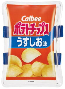 XP[^[(Skater) ۗ ۗ xgt ٓ `xg َqV[Y |eg`bvX  CLBB1-A 