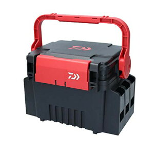 �_�C��(DAIWA) �^�b�N���{�b�N�X TB3000 �u���b�N/���b�h �ނ� �{�b�N�X ��������
