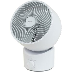 [RP] 􂦂 T[L[^[ É 18 E U ㉺px 3iK ȒP zCgO[ YAS-BF 