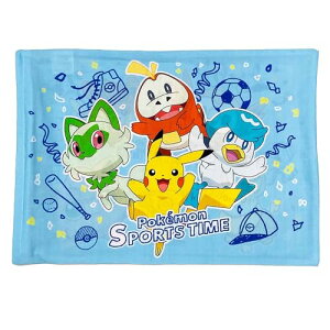 MORIPiLO q Jo[  |P sJ`E X|[c^C u[ 28x39cmp ɂ₳100n  