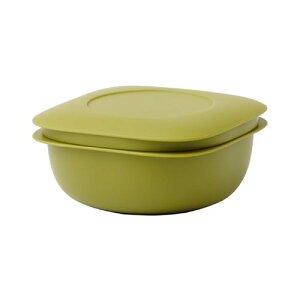 CNCbg (like-it) Cł߂Ⓚ͂e LBK-21 O[ V(160?200g) ؂̗ǂ ~j 