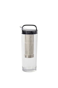 Xm[s[N(snow peak)tB[hR[q[u[[ CS-700 hbvR[q[[J[ 