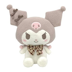 �i�J�W�}�R�[�|���[�V����(Nakajima Corporation) �ق탂�J�`�F�b�N �N���~ M 186430-23 ��������