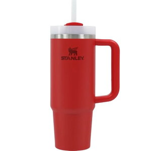 STANLEY(X^[) H2.0 ^NG`[ 0.88L `bh 880ml ۗ  Xg[   AEghA 