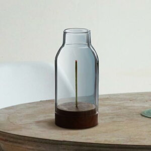   DڂȂ KX  CZXz_[ t[x[X Blue Gray 