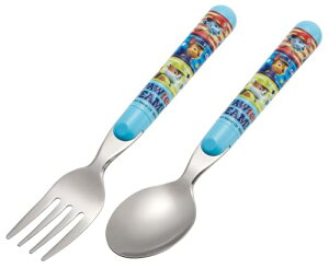 XP[^[(Skater) Xv[ tH[N Zbg Jg[ H@Ή { pEEpg[ j̎q SFR1 