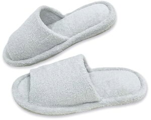 MORIPiLO Xbp  LȂȂ (tF߂v`iR AXNhN^[Y) OhL ӂ100pC 2 