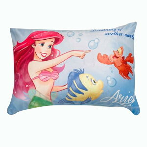 MORIPiLO fBYj[ Jo[ (AG eqŎgs[P[X) vZX u[ 43x63cm ObY ʂ 