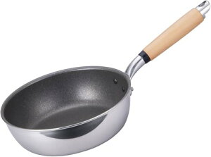 kA~ [^tCp 22cm y A~ IHΉ { [7cm [ [^ ʂL y 낢Ȓɕ֗Ȍ` 