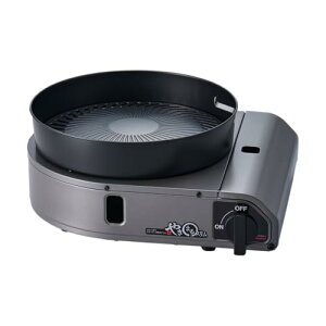 Iwatani �C���^�j ��J �J�Z�b�g�K�X �J�Z�b�g�R���� �X���[�N���X�ē��O���� �₫�܂�X���� �₫�܂� �₫�܂�3 ���{�� �C�� ��������