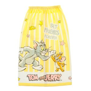  80cm ^I gƃWF[ xXgtYtH[Go[ ۉH OՕH j̎q ̎q 4105094600 