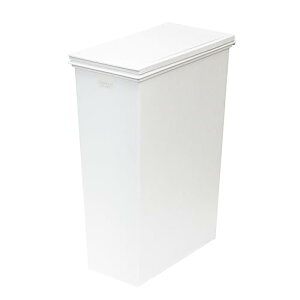 Vn X S~ 45L t^t ^b`J e zCg ELP-SP45PUSH PROPRETE×e-LABO 