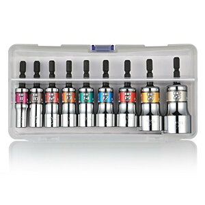 �x�b�Z��(VESSEL) ���b��U��V���[�g�\�P�b�g9�{�g WSA209PS ��������