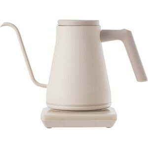 [�R�P] �d�C�P�g�� �d�C�|�b�g 0.8L 1200W ��l��炵 ��l��炵 �h���b�v�P�g�� �o���X�^�|�b�g �����ڂ�h�~ ���x���� ��������