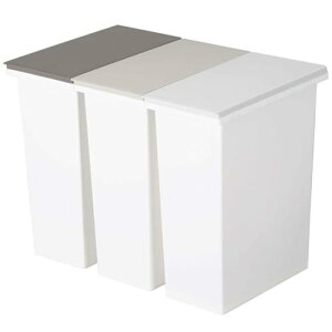 VP g{ lIJ[ S~ J[ŕ X I[v^Cv 20bg 3Zbg uE x[W zCgO[ 