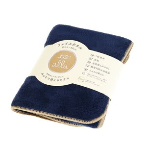  tFCX^I gA gAlCr[ to:alla 1815013100 