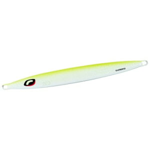 �V�}�m(SHIMANO) �I�t�V���A�W�O �I�V�A �����O�E�F�[�o�[ 290g JV-L29U 024 ST�t���O���[�`���[�g�o�b�N ��������