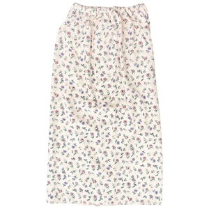 (Hayashi) bv^I LLTCY 100×120cm ^Cj[u[P MO476300 