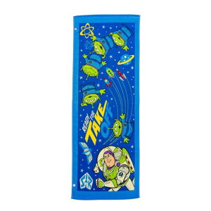  oX^I qp fBYj[ gCEXg[[ eCNItX^[ C v[ ̎q j̎q LN^[ j XC~O U 