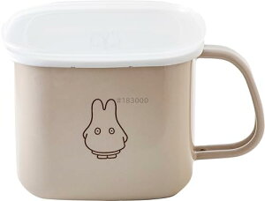 xmz[[ ~btB[ pXe X ۑe p^ ݂|bg ̂܂ܓ O[W ΂ miffy  