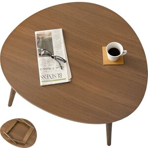  [e[u e[u ^ ی^ RpNg ܂肽ݎ y i z؍ CeA  75 s 65  35.5 