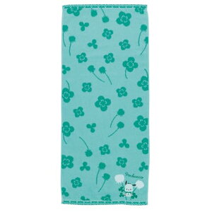  tFCX^I TI |`bR u[|`bR 3725018000 