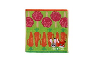  nJ` Y[gsA tFCobgACe Y[gsA fBYj[ Disney ̎q j̎q LN^[ L ObY 