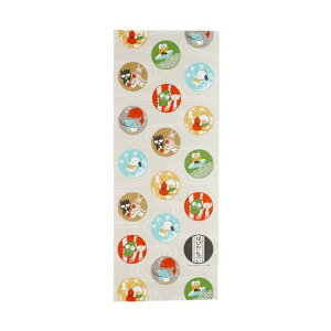  ʂ TI LN^[Y ͂҂ԂƘa sanrio Ȃ oCo ʂ Ăʂ ^I  { 