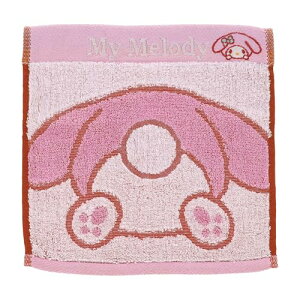  nJ` TI }CfB veBqbv}C I[KjbNRbg RۖhLH Q 3725015300 