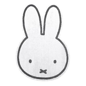  _CJbgrbO^I miffy ~btB[ _CJbg~btB[ ~btB[   q j̎q ̎q ^IPbg 
