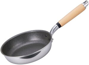 kA~ tCp 20cm y A~ IHΉ { [5.1cm [ [^ ʂL y 낢Ȓɕ֗Ȍ` 