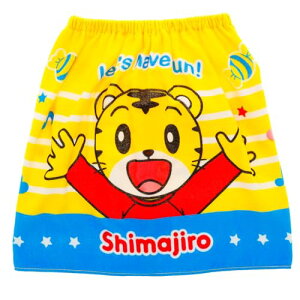  50cm ^I ܂낤 킭킭T}[ ܂낤 ۉH OՕH j̎q 3945000300 