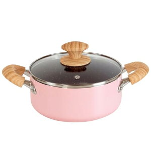 atCY F  20cm IHEKX sN y PFOAt[ ӂfH V V[Y[ RB-3489 