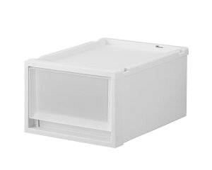 Vn [{bNX tBbcP[X}` Lb`[ 30×s40×20cm h[ [P[X ȃXy[X ߑP[X 