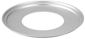 kA~ ؃ZC󂯑 p26E28cm (Ή؃ZC̃TCY Oa18~27cm) y A~ { g̃tCp 