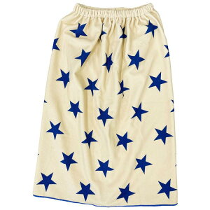 林(Hayashi) ラップタオル マイクロファイバー Lサイズ 約80×120cm オールドスター MO477100 送料無料