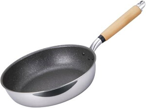 kA~ tCp 26cm y A~ IHΉ { [6.5cm [ [^ ʂL y 낢Ȓɕ֗Ȍ` 