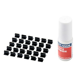 �T�����T�v���C �^�C�g���L���b�v TAP-PSC4N ��������