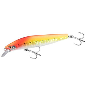 �V�}�m(SHIMANO) �V�[�o�X���A�[ �~�m�[ �G�N�X�Z���X �T�C�����g�A�T�V�� 99S �W�F�b�g�u�[�X�g XM-299N 025 A ��������