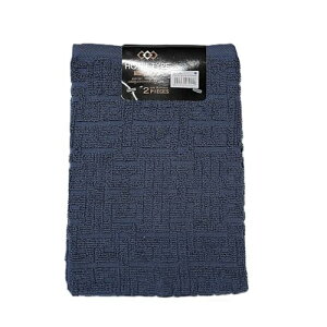 (Hayashi) tFCX^I2g ze^Cv oGeBJ[5 34×80cm lCr[ FO801409 