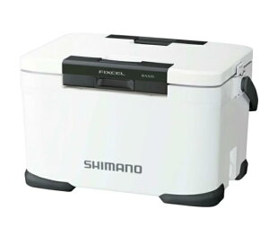 �V�}�m(SHIMANO) �t�B�N�Z�� �x�C�V�X 30L NF-330V �z���C�g ��������