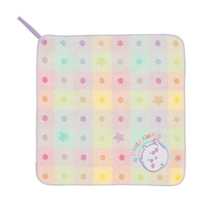  [vt^I  pXehbgV[ I[KjbNRbg ۉH 0776016200 