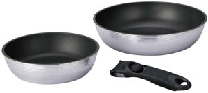 kA~ ̂Ƃ tCp 3_Zbg(20cm26cmpnh) KX Y { SʋψM Z v f 