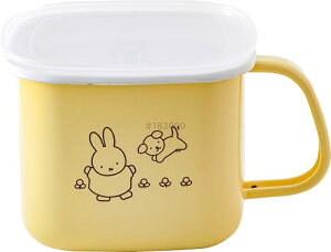 xmz[[ ~btB[ pXe X ۑe p^ ݂|bg ̂܂ܓ CG[  miffy  