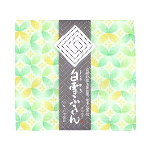 ӂ FTӂ ^30×40cm (󕿁^|F(O[)) 