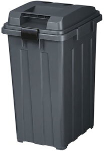 VP g{ S~ A\ nht Wt  45bg `R[ubN 33.5×s41.5×60.5c 