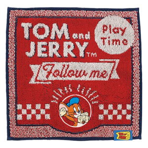  nJ` gƃWF[ _Ci[bh g WF[ 킢 L ObY Tom gWF g&WF[ ^I ~ 