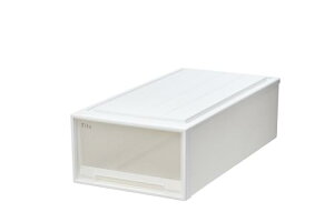 Vn [{bNX tBbcP[X  39×s74×23cm [P[X ݂ɂ ߑP[X { Đޔz T 