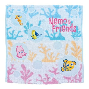  nJ` fBYj[ t@CfBOEj XN[tY  hJ RۖhLH 2006054500 